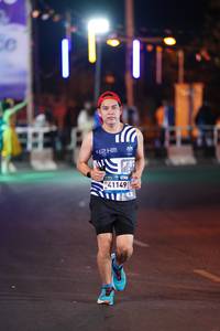 BIB: 
                            <button type="button" onclick="openModal(24025283)" class="btn btn-primary btn-sm float-right btn-popup" data-toggle="modal" data-target=".modal-high-quality">
                        <i class="fas fa-shopping-cart"></i> Add to Cart
                    </button>
                                            <button type="button" onclick="isThisMe(24025283, true)" class="btn btn-success btn-sm float-right btn-popup btn-isme hidden" data-toggle="tooltip" data-placement="bottom" title="นี่คือรูปของคุณใช่ไหม คลิกที่นี่เพื่อเอาเข้าอัลบั้ม">
                        <i class="fas fa-plus"></i> Add to album
                    </button>
                    <button type="button" onclick="isThisMe(24025283, false)" class="btn btn-warning btn-sm float-right btn-popup btn-isnotme hidden">
                        <i class="fas fa-ban"></i> Remove from album
                    </button>